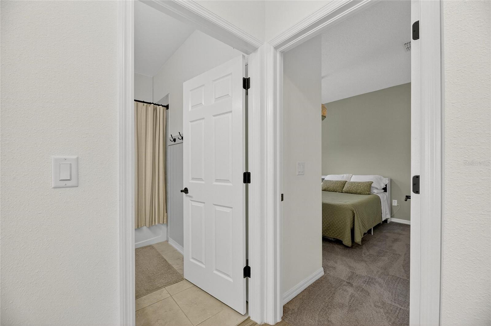 WESBRIDGE PH 1 - Residential Lease