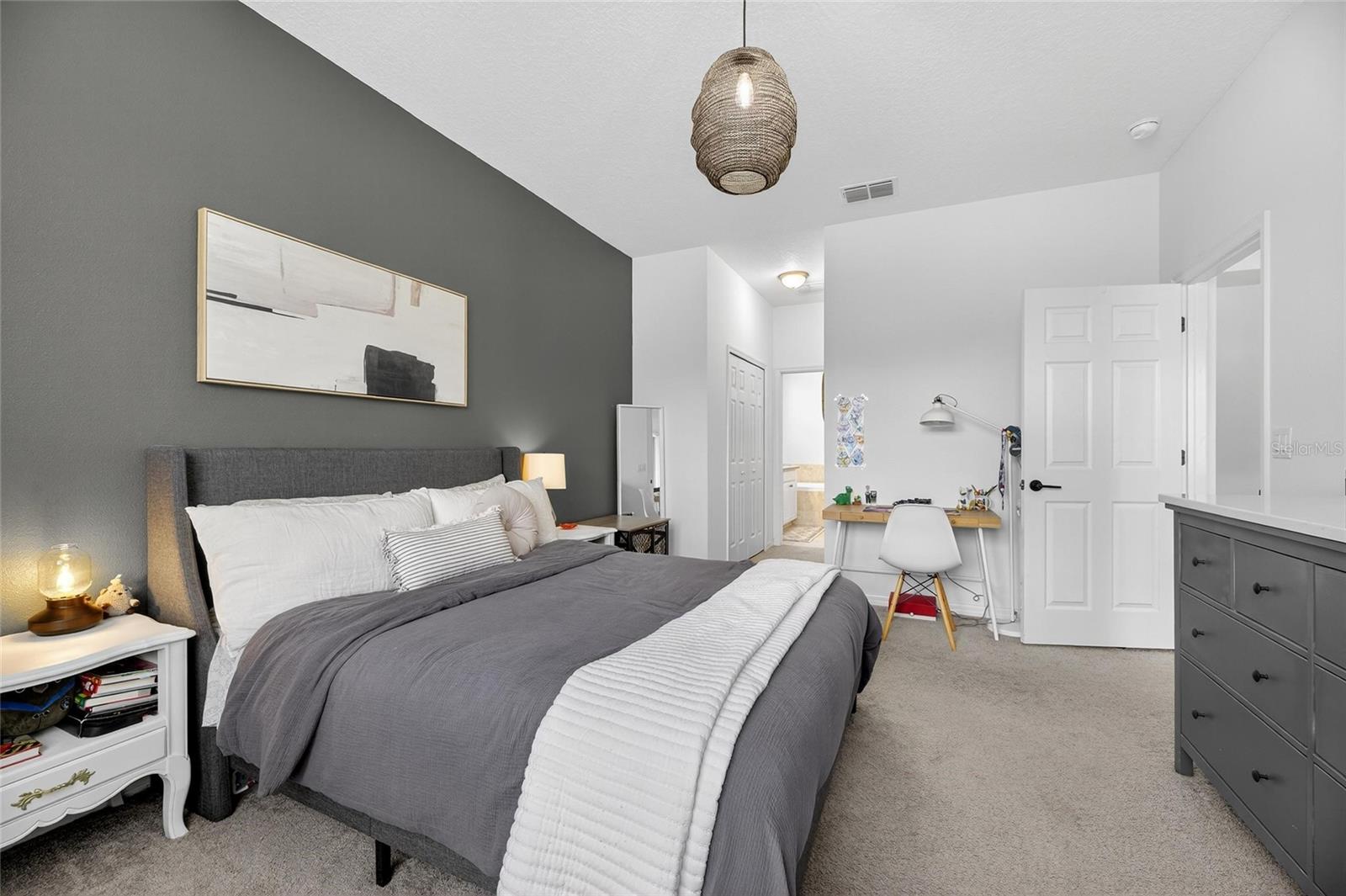 WESBRIDGE PH 1 - Residential Lease