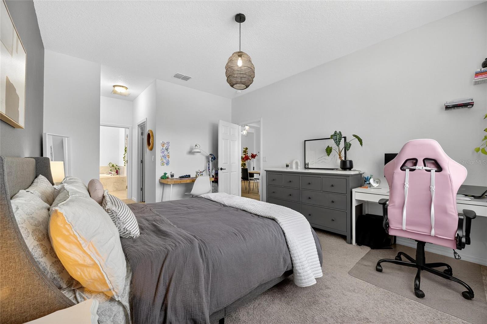 WESBRIDGE PH 1 - Residential Lease