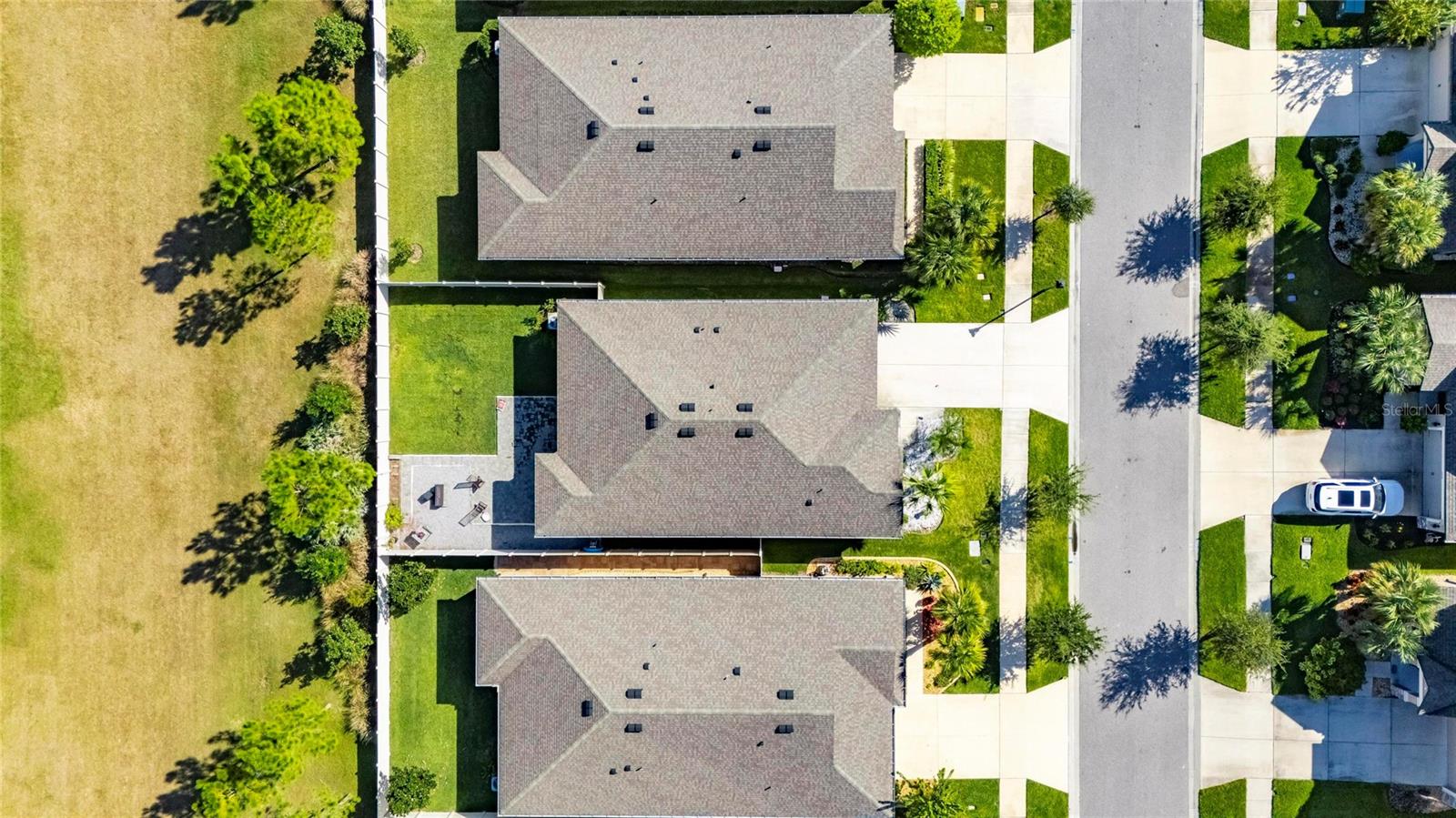 WESBRIDGE PH 1 - Residential Lease