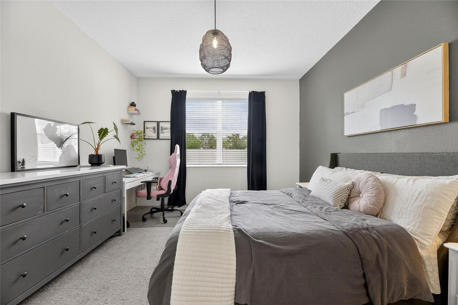 WESBRIDGE PH 1 - Residential Lease