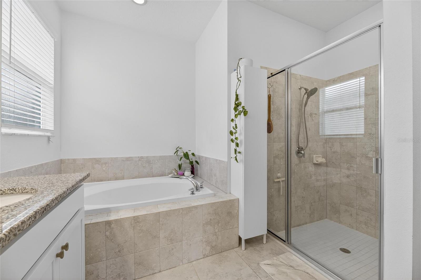 WESBRIDGE PH 1 - Residential Lease