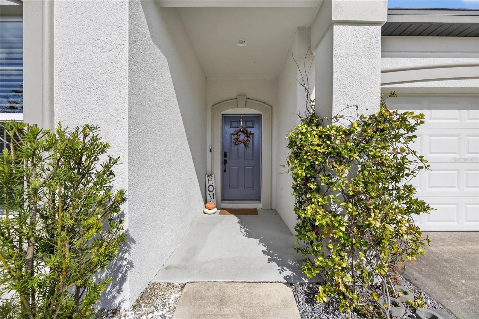 WESBRIDGE PH 1 - Residential Lease