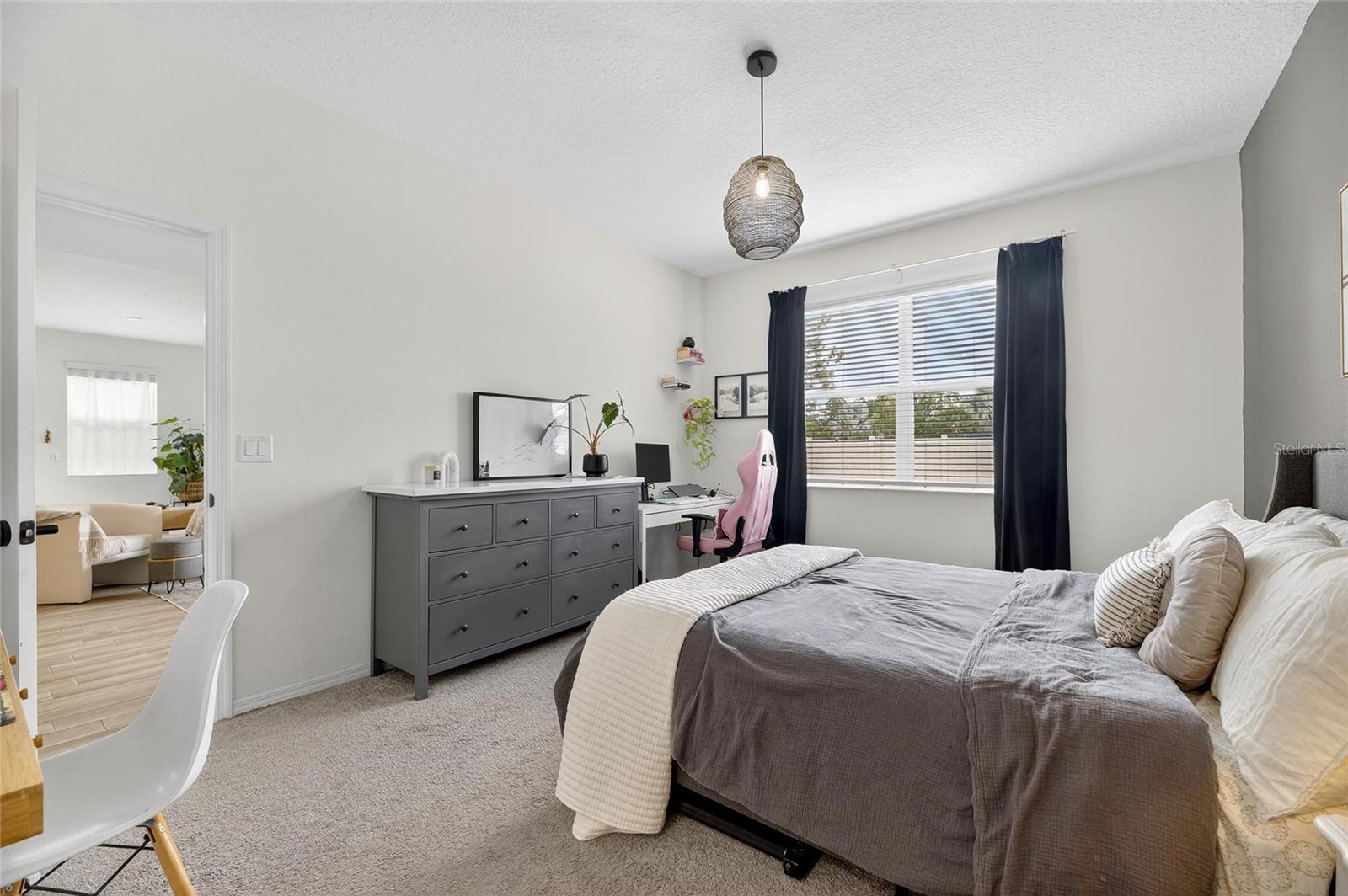 WESBRIDGE PH 1 - Residential Lease