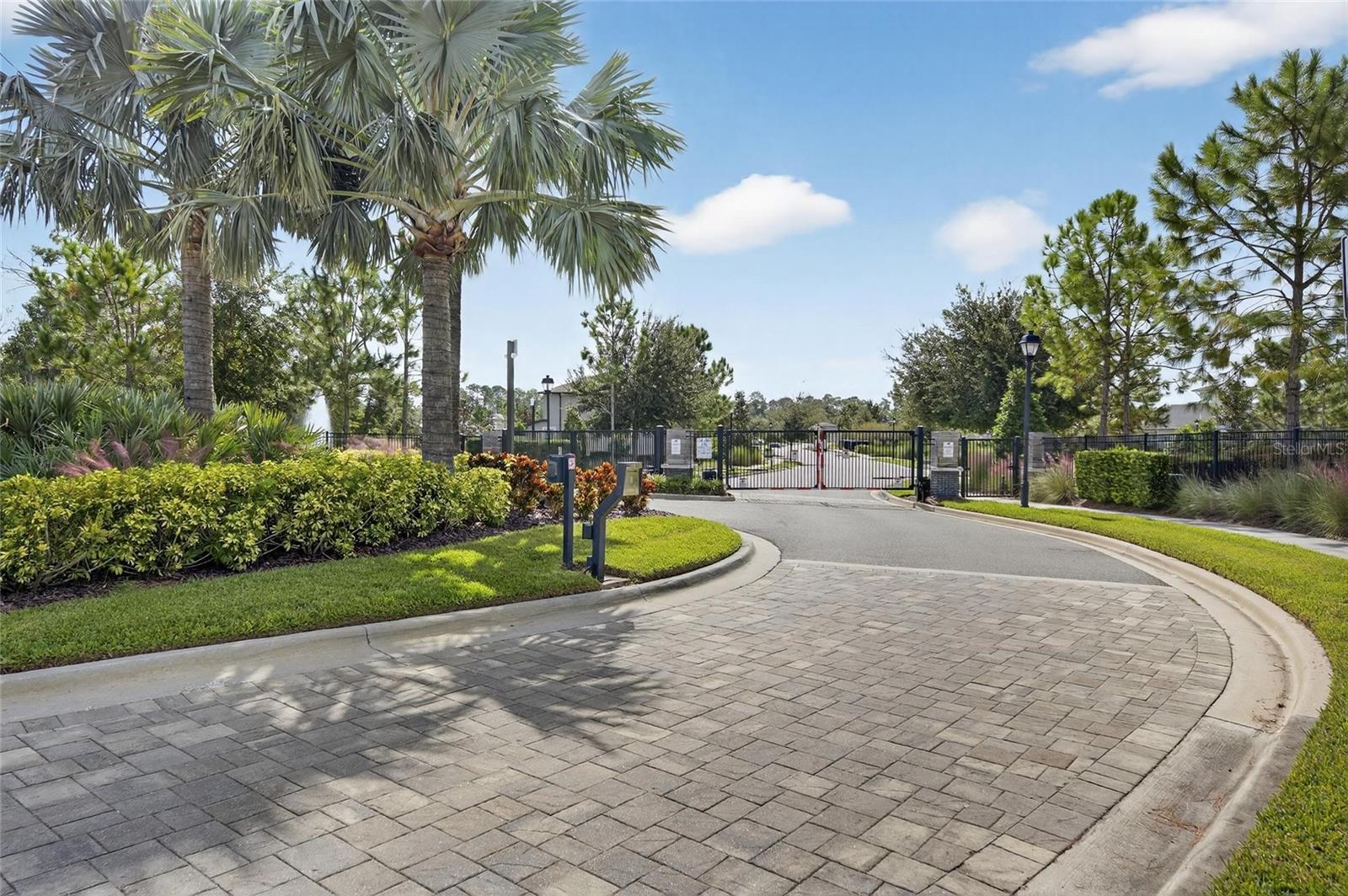 WESBRIDGE PH 1 - Residential Lease