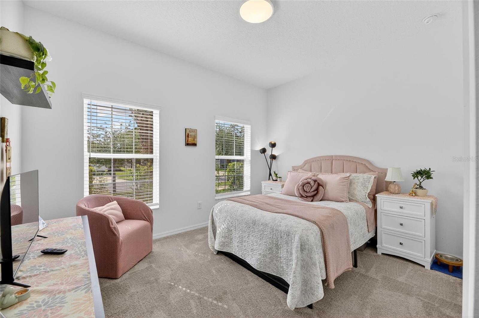 WESBRIDGE PH 1 - Residential Lease