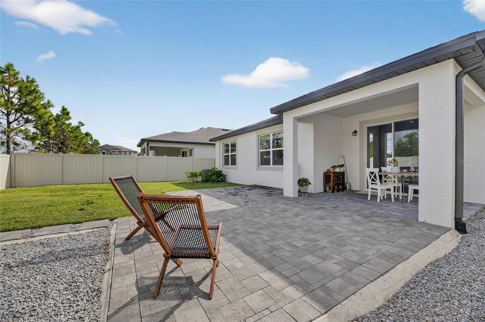 WESBRIDGE PH 1 - Residential Lease