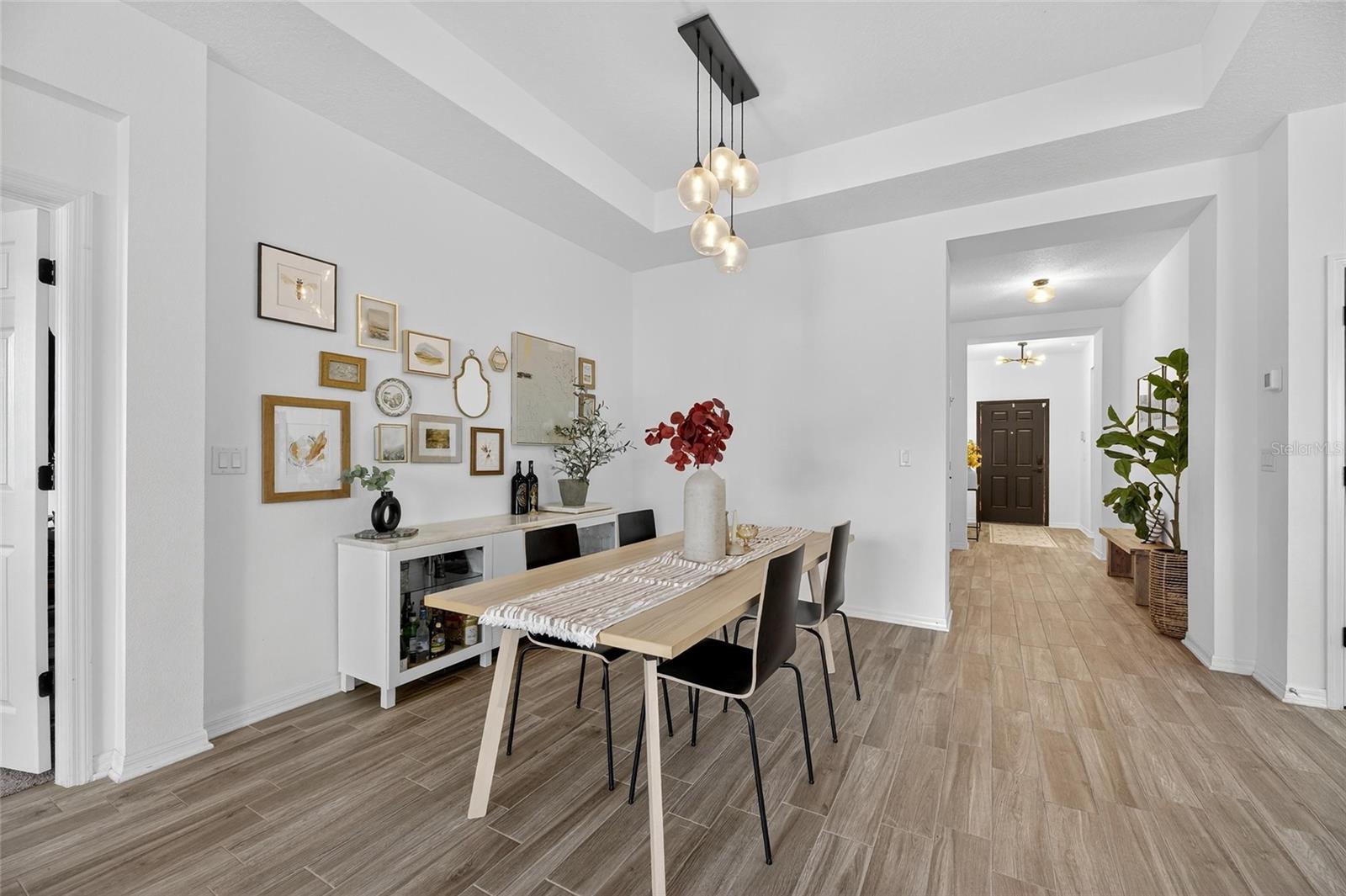 WESBRIDGE PH 1 - Residential Lease