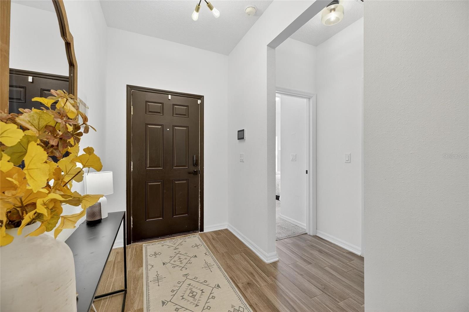 WESBRIDGE PH 1 - Residential Lease