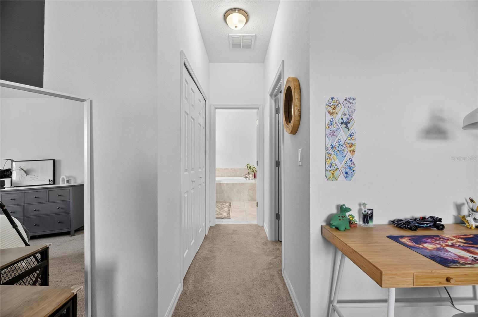 WESBRIDGE PH 1 - Residential Lease