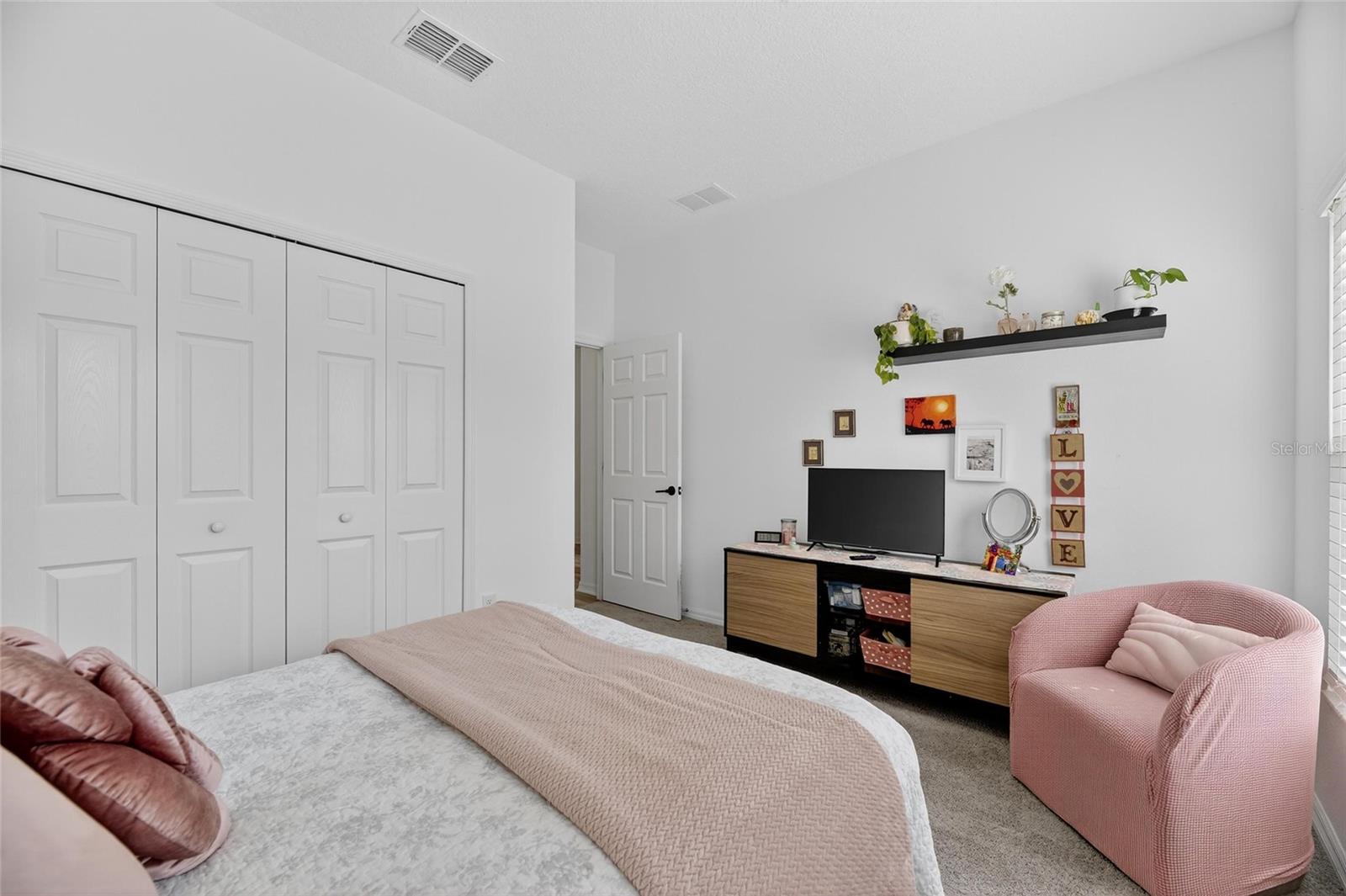 WESBRIDGE PH 1 - Residential Lease