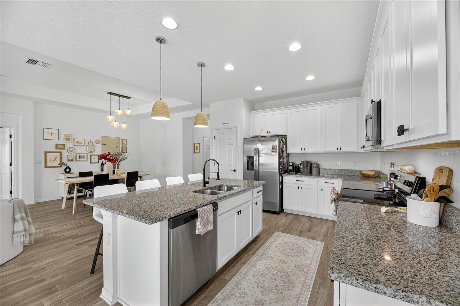 WESBRIDGE PH 1 - Residential Lease