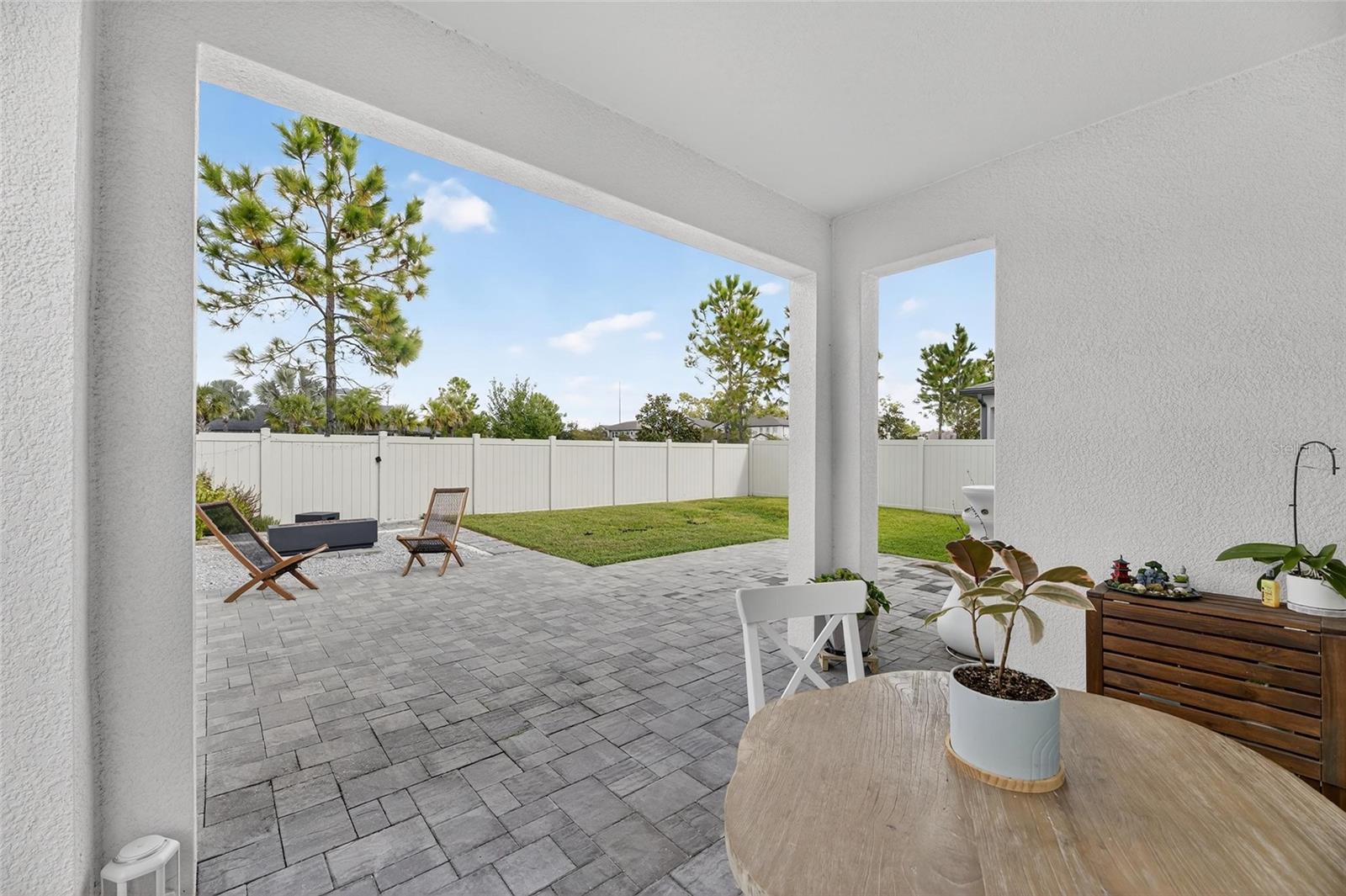 WESBRIDGE PH 1 - Residential Lease