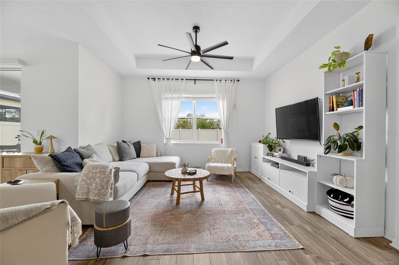 WESBRIDGE PH 1 - Residential Lease