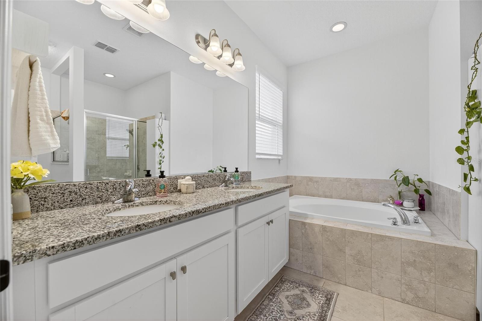 WESBRIDGE PH 1 - Residential Lease