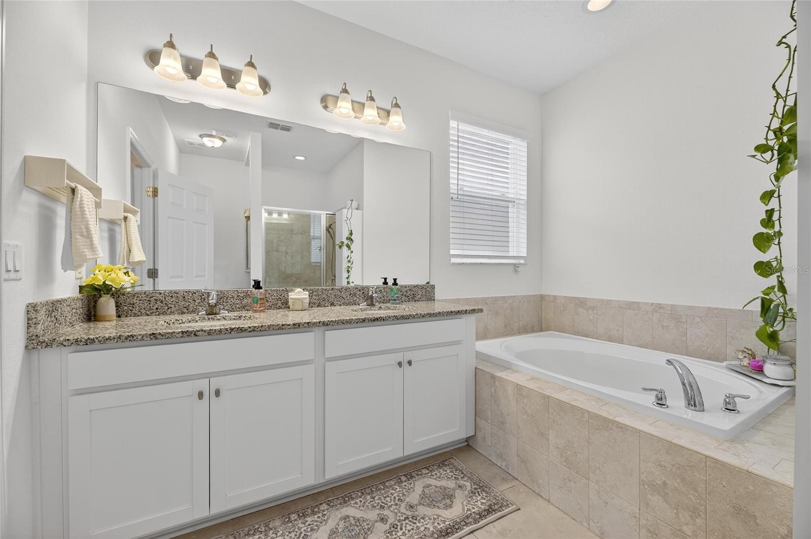 WESBRIDGE PH 1 - Residential Lease