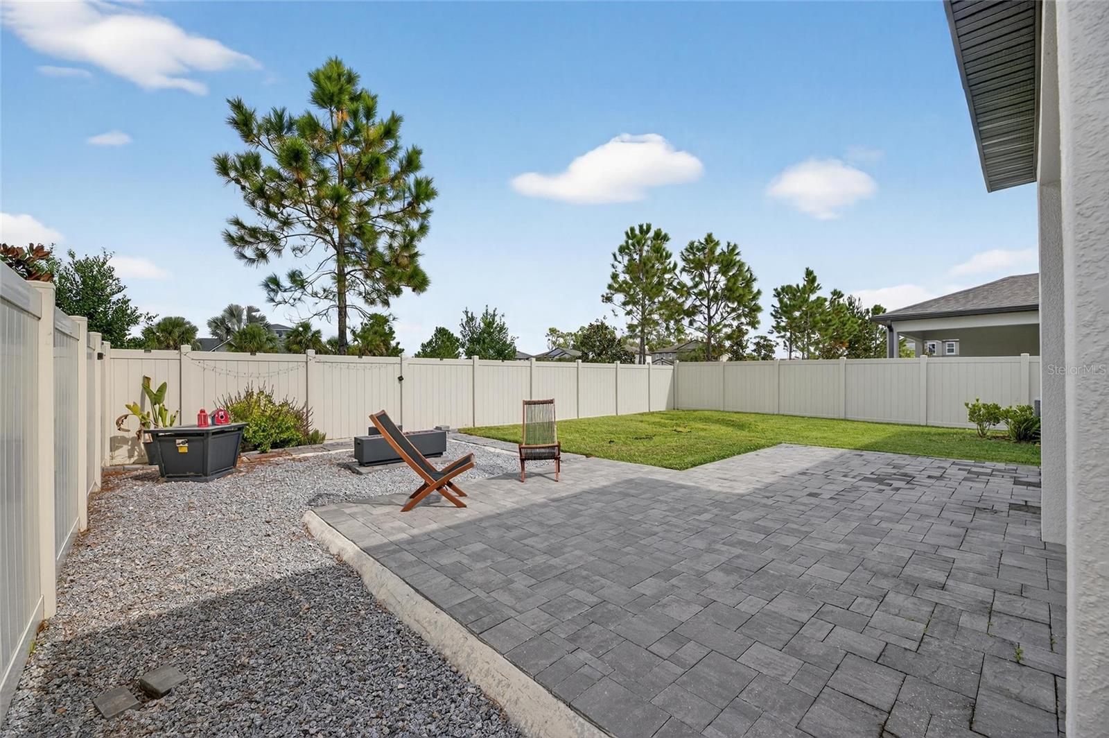 WESBRIDGE PH 1 - Residential Lease