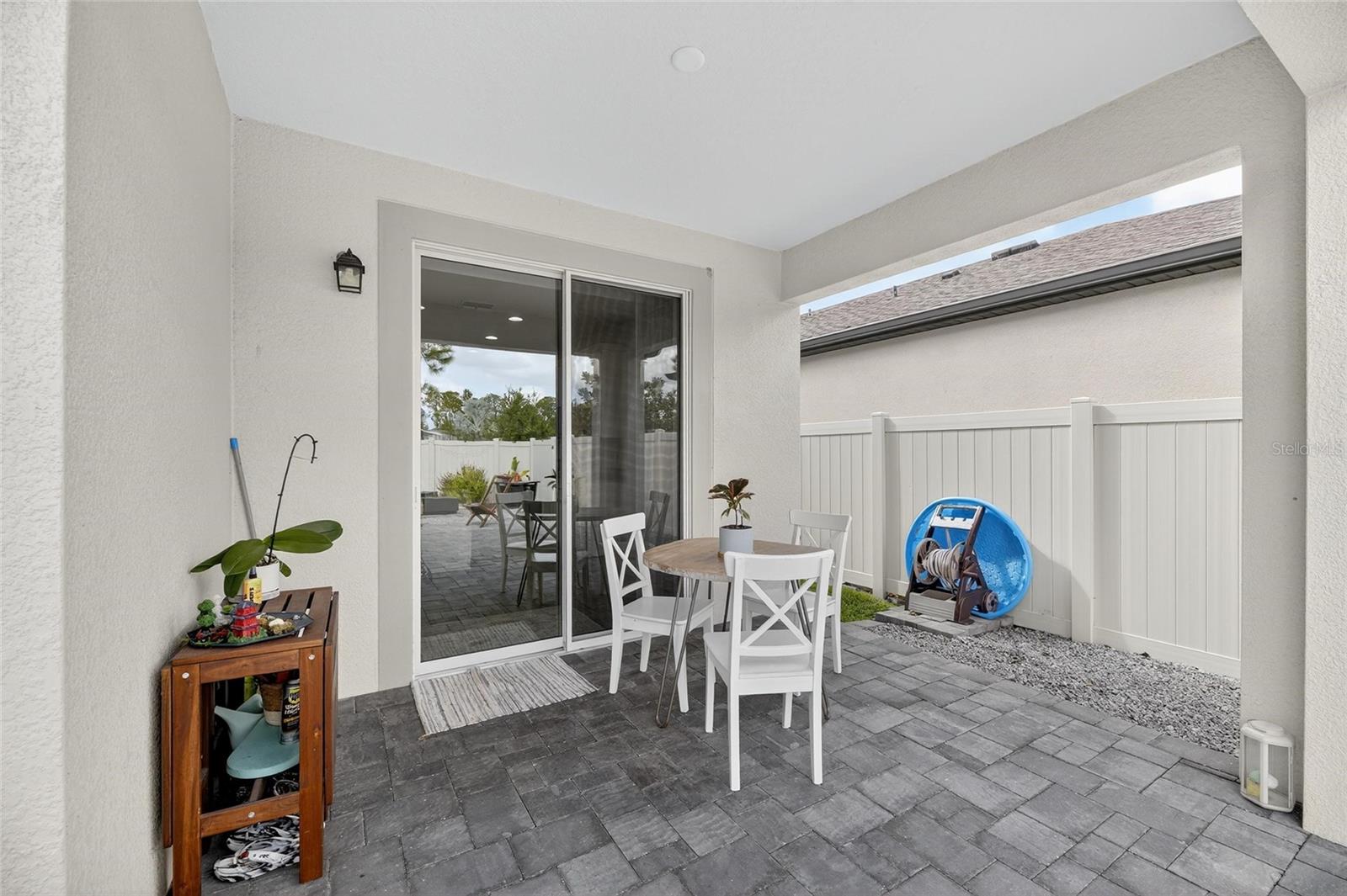 WESBRIDGE PH 1 - Residential Lease