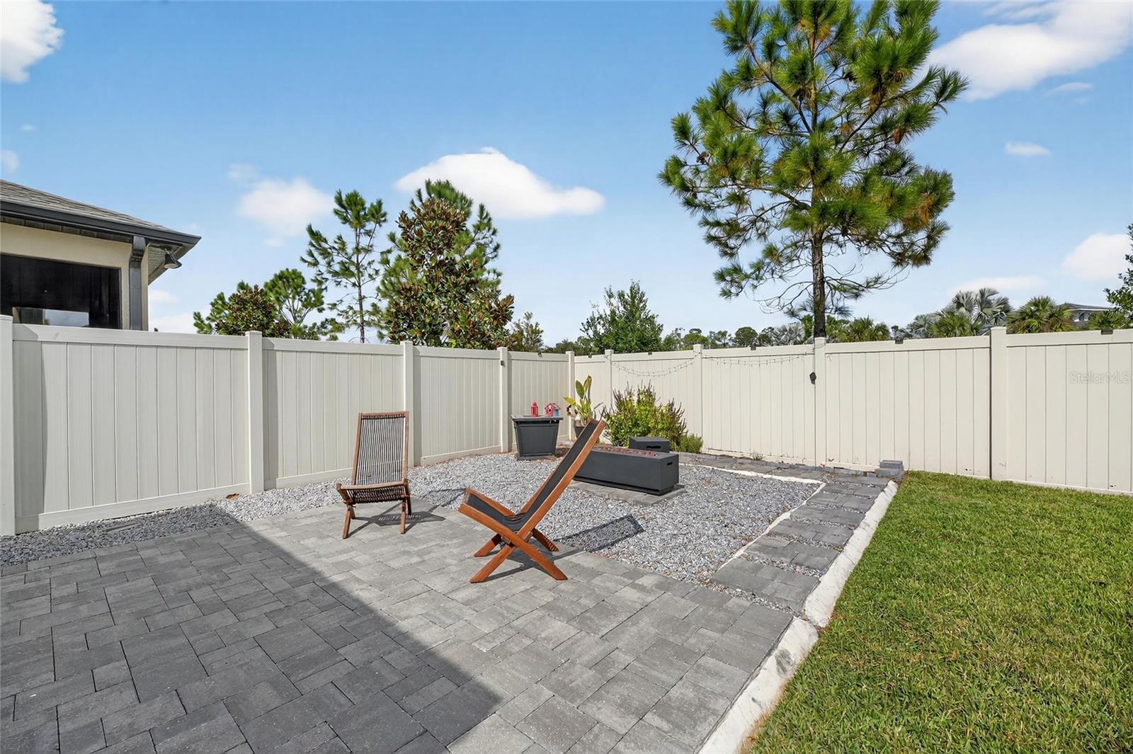 WESBRIDGE PH 1 - Residential Lease