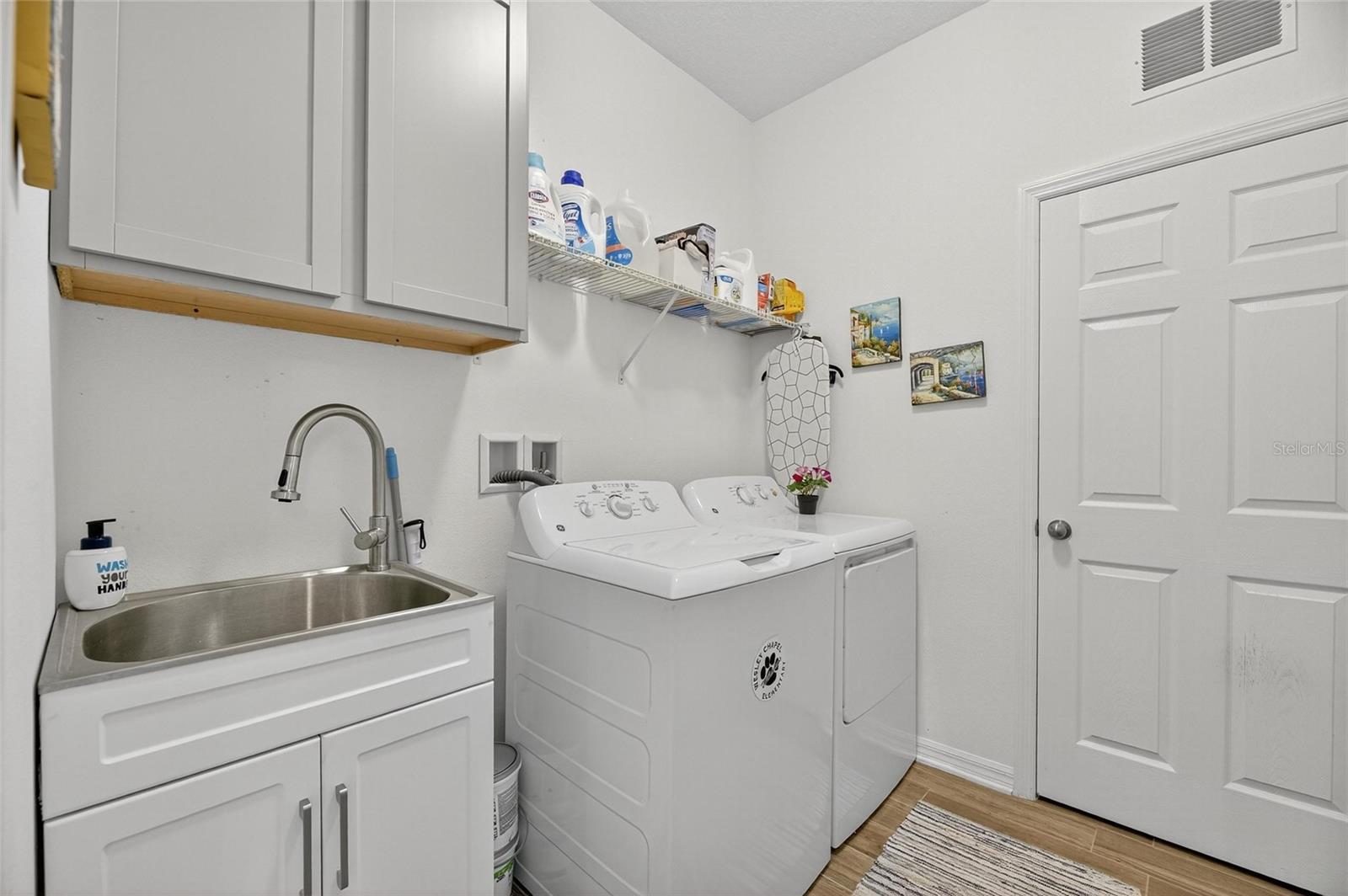 WESBRIDGE PH 1 - Residential Lease