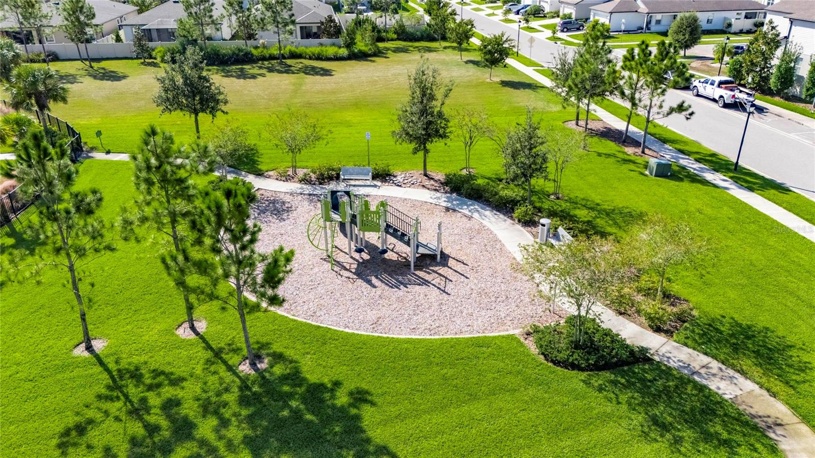 WESBRIDGE PH 1 - Residential Lease