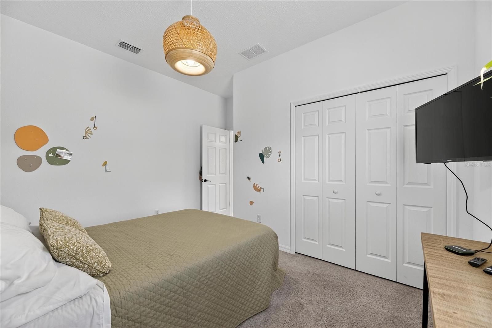 WESBRIDGE PH 1 - Residential Lease