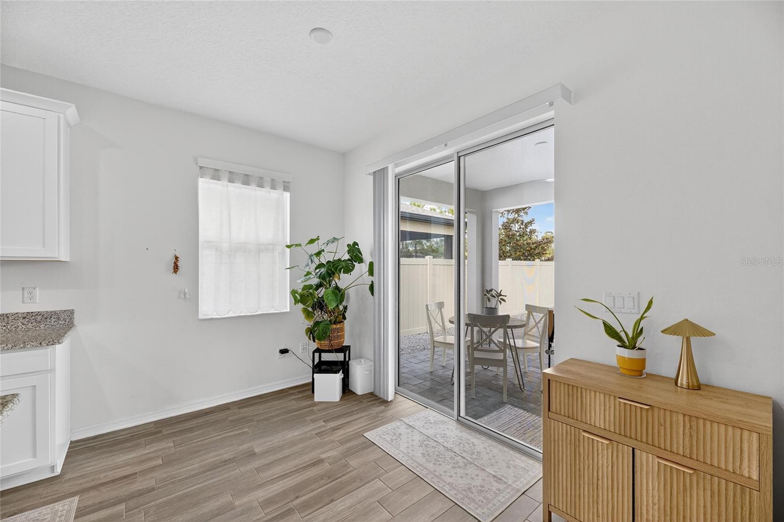 WESBRIDGE PH 1 - Residential Lease