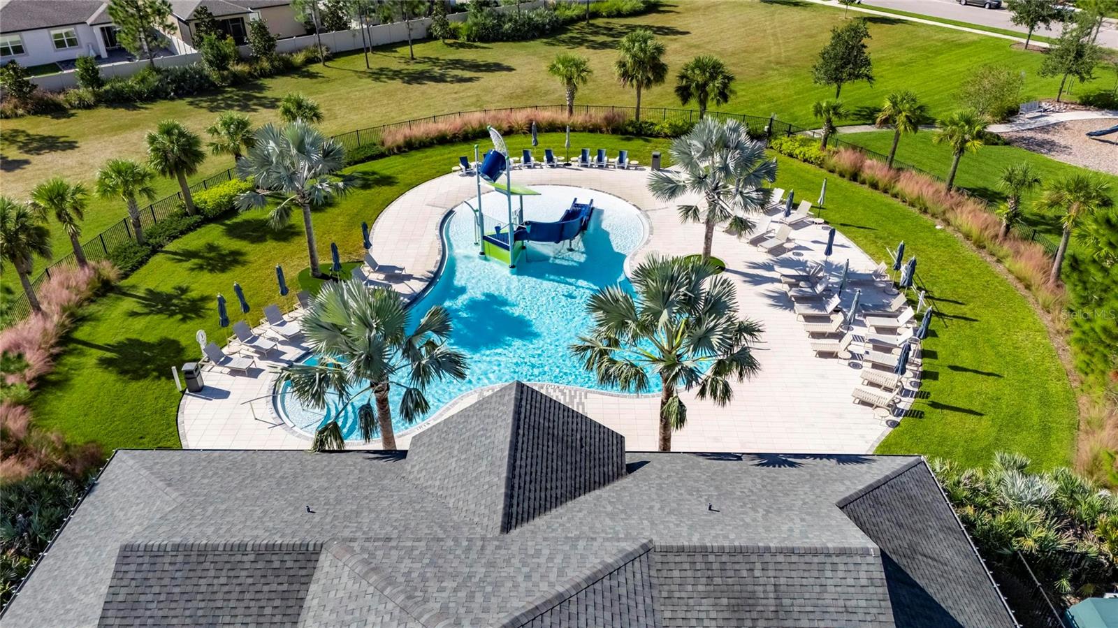 WESBRIDGE PH 1 - Residential Lease