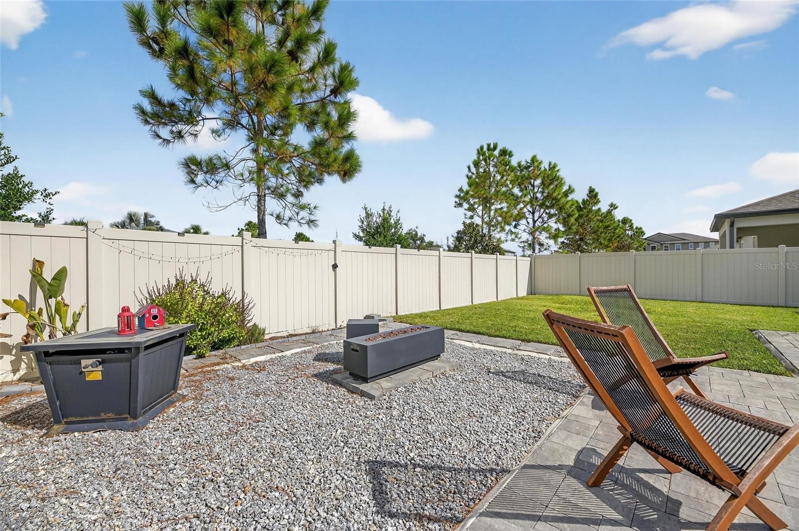 WESBRIDGE PH 1 - Residential Lease