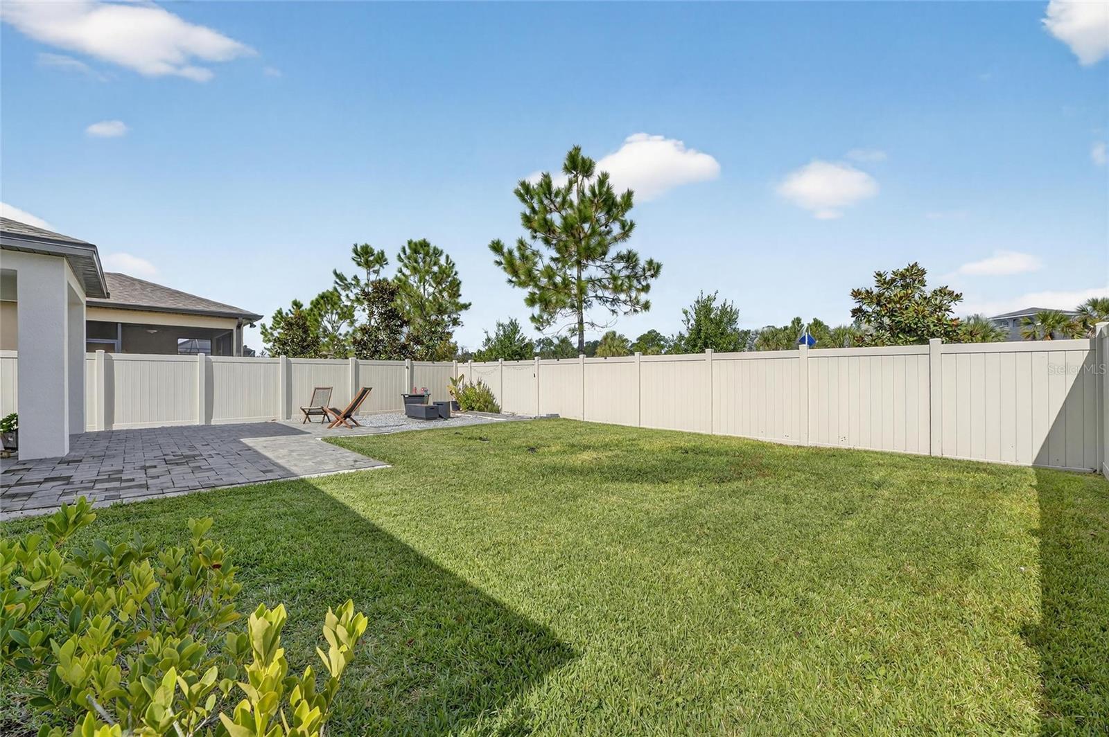 WESBRIDGE PH 1 - Residential Lease