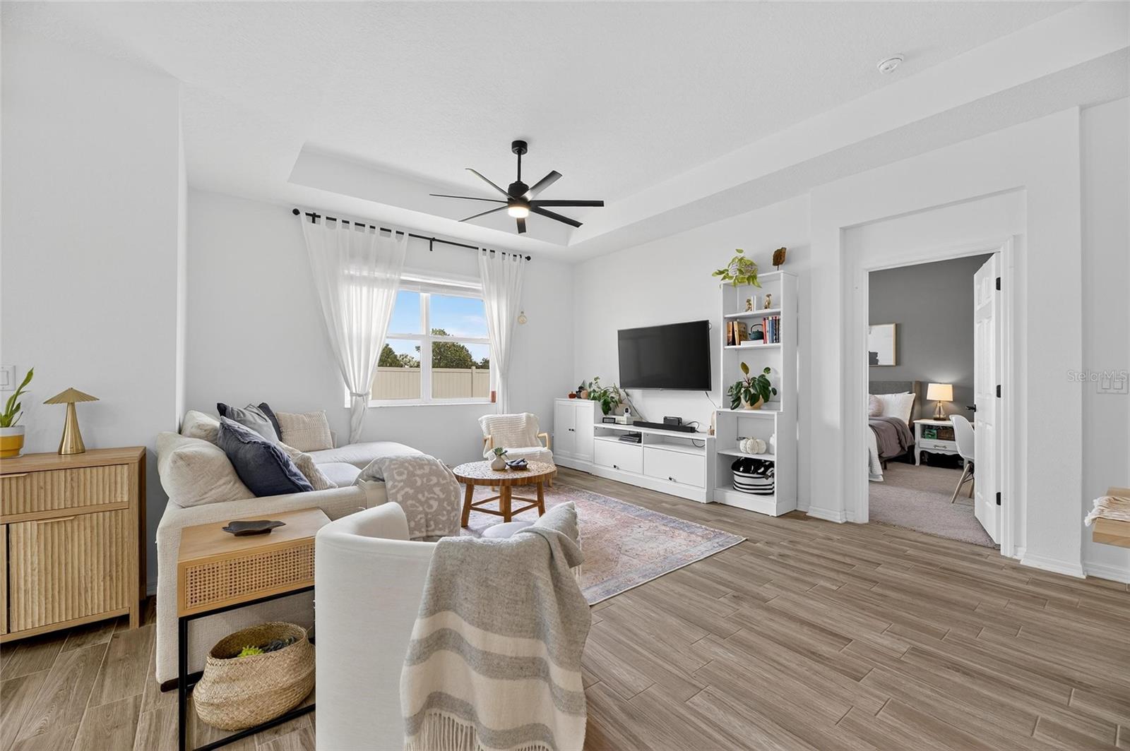 WESBRIDGE PH 1 - Residential Lease