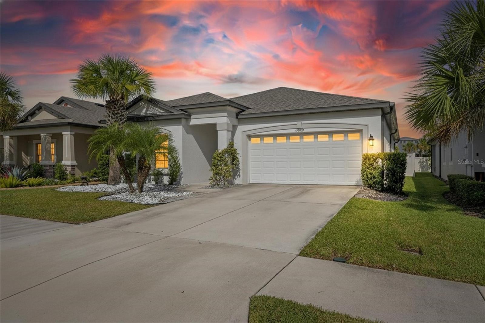 WESBRIDGE PH 1 - Residential Lease