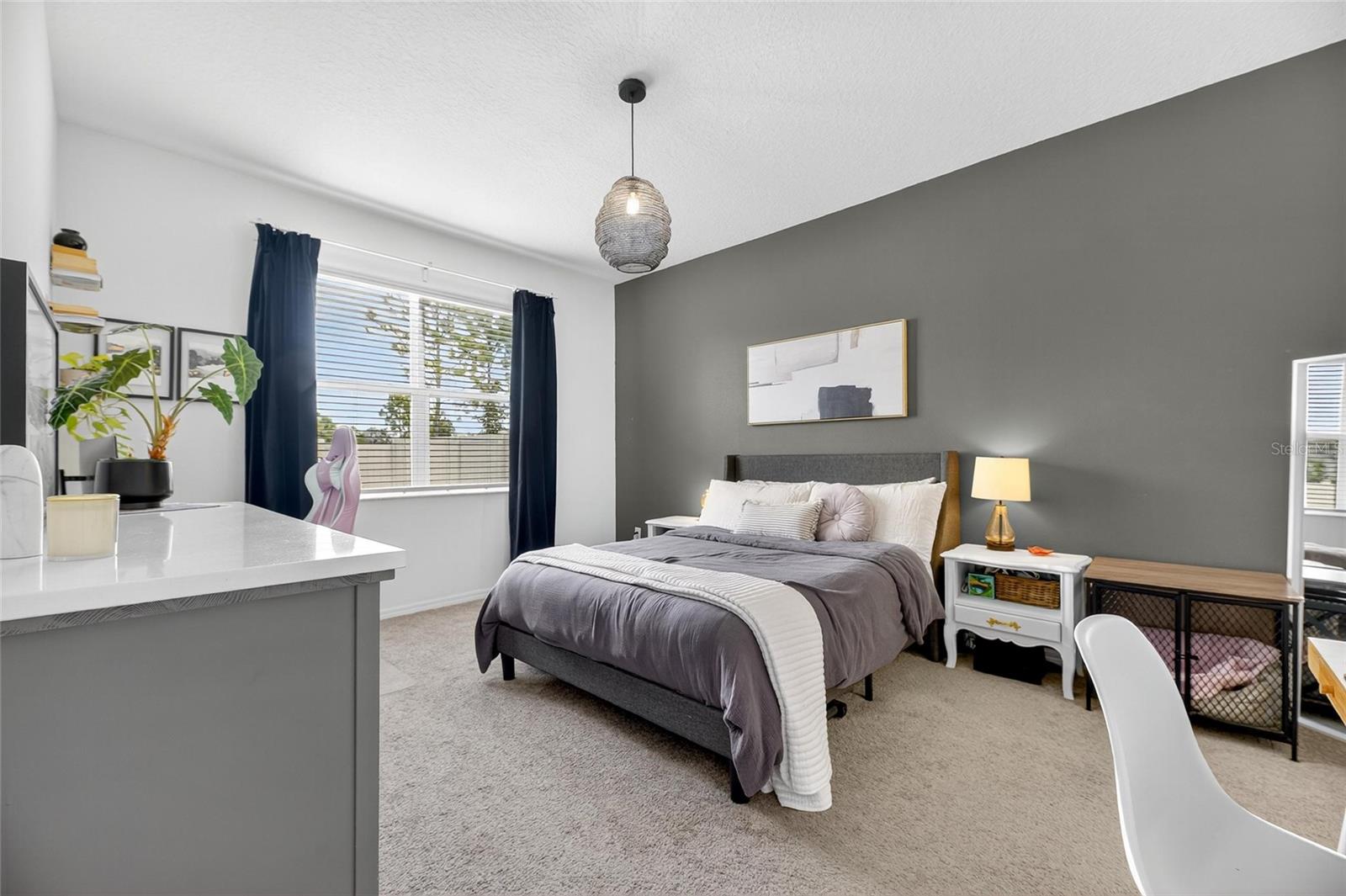 WESBRIDGE PH 1 - Residential Lease