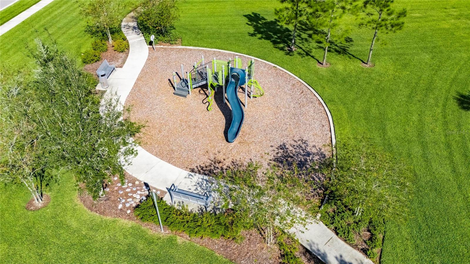 WESBRIDGE PH 1 - Residential Lease