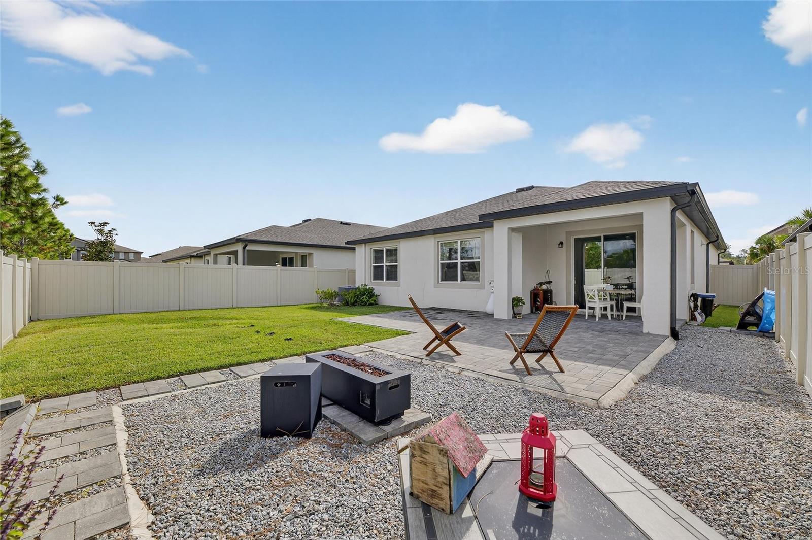 WESBRIDGE PH 1 - Residential Lease