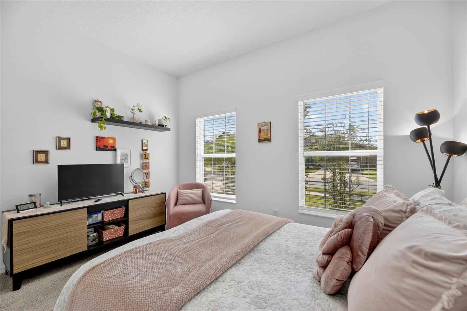 WESBRIDGE PH 1 - Residential Lease