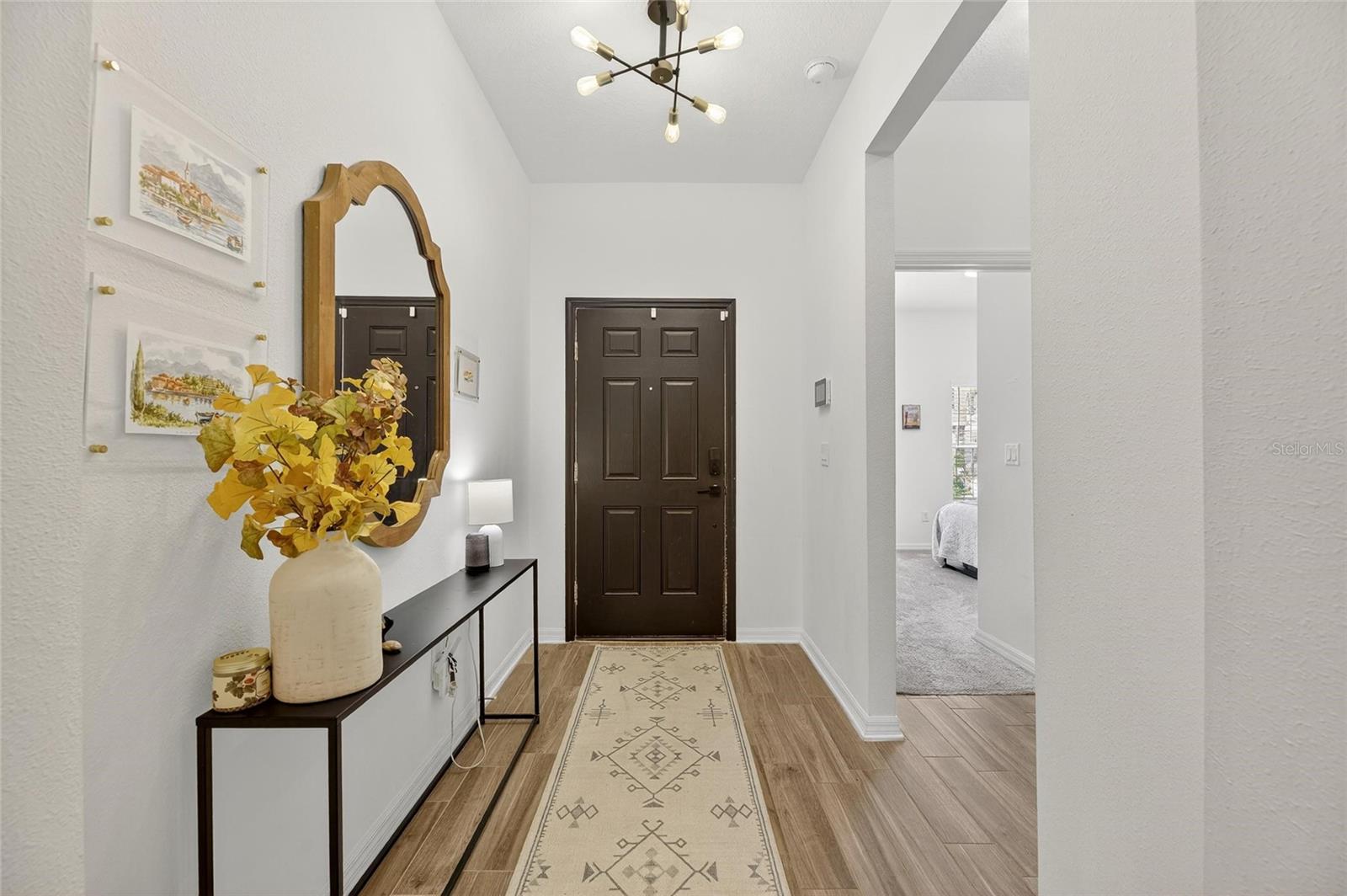 WESBRIDGE PH 1 - Residential Lease