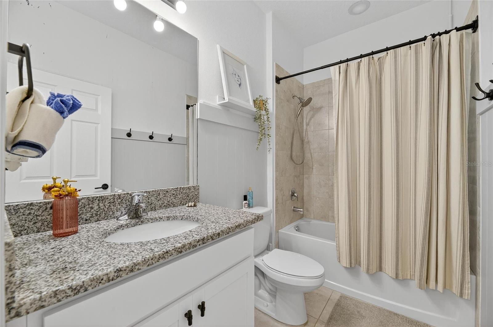 WESBRIDGE PH 1 - Residential Lease