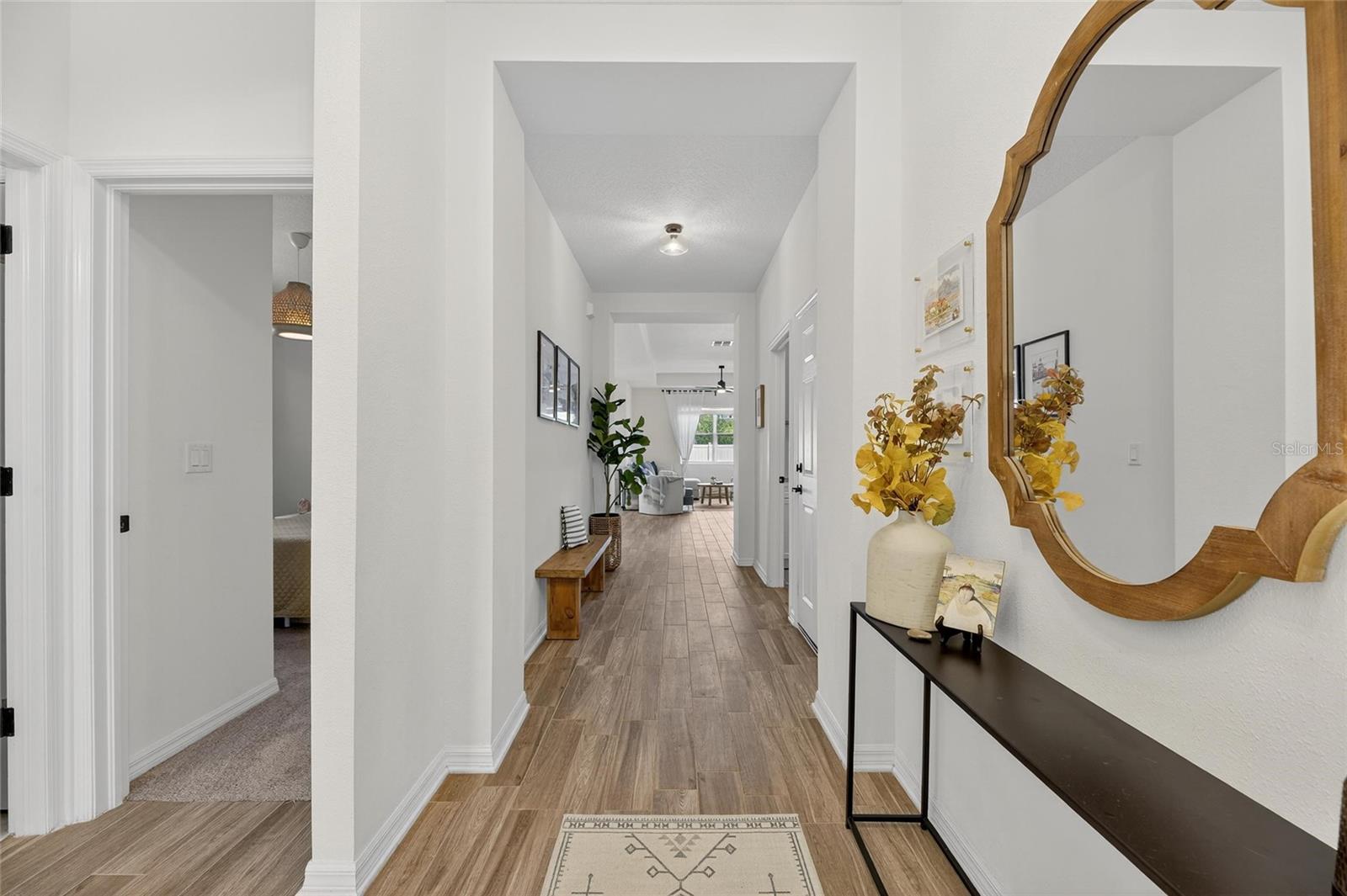 WESBRIDGE PH 1 - Residential Lease