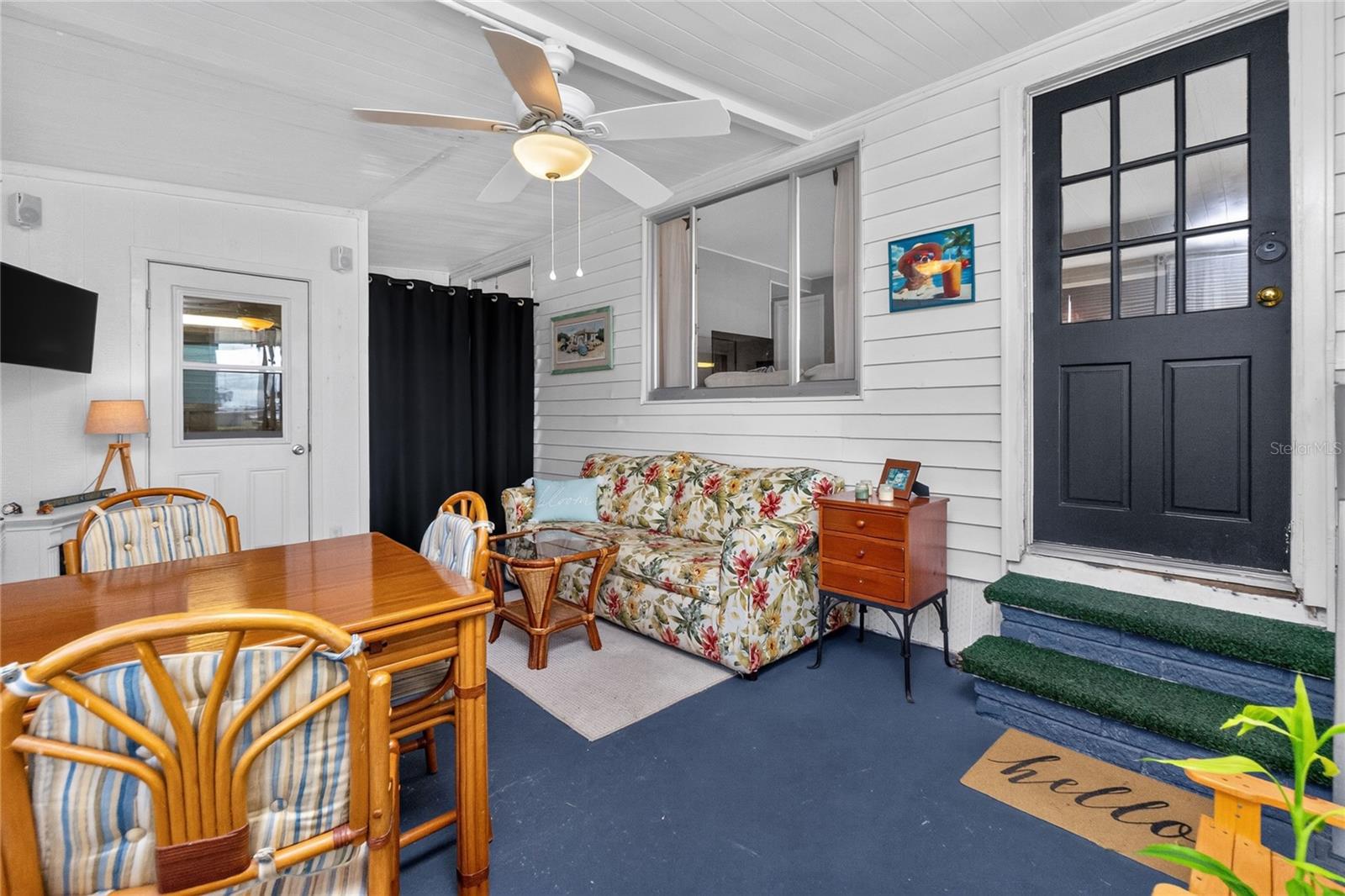 6741 LAUREL COURT - Photo 3