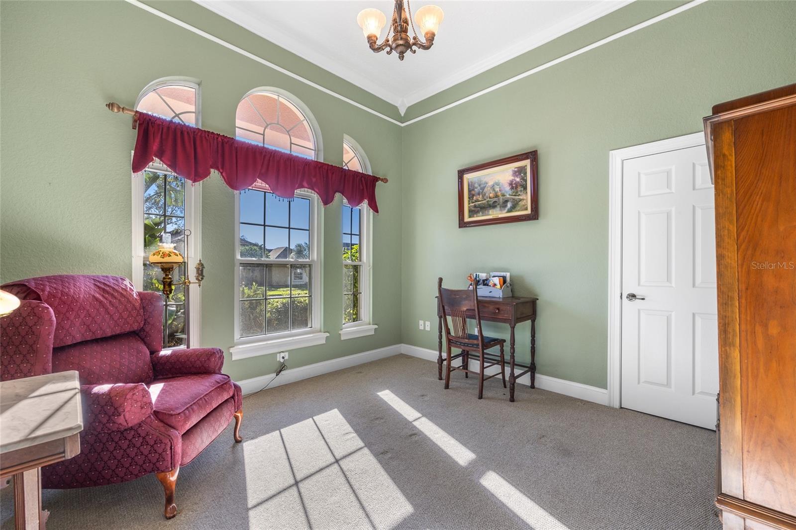 1215 JOHNS COVE LANE
