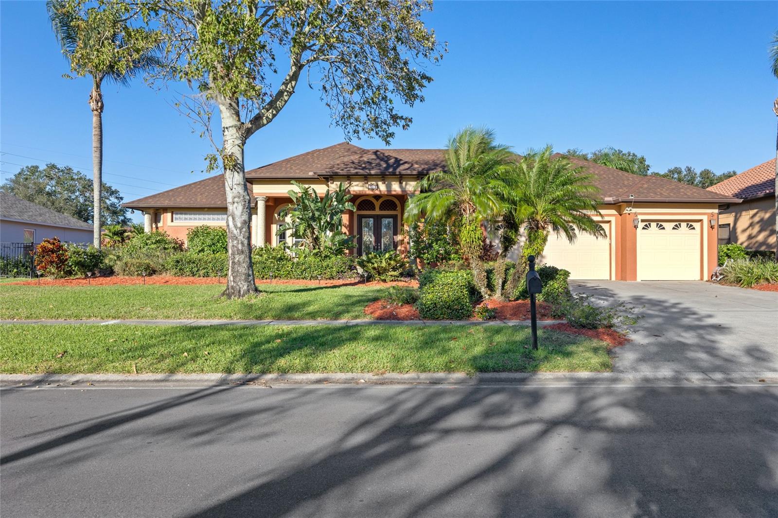 1215 JOHNS COVE LANE