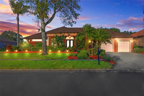 1215 JOHNS COVE LANE OAKLAND FL 34787