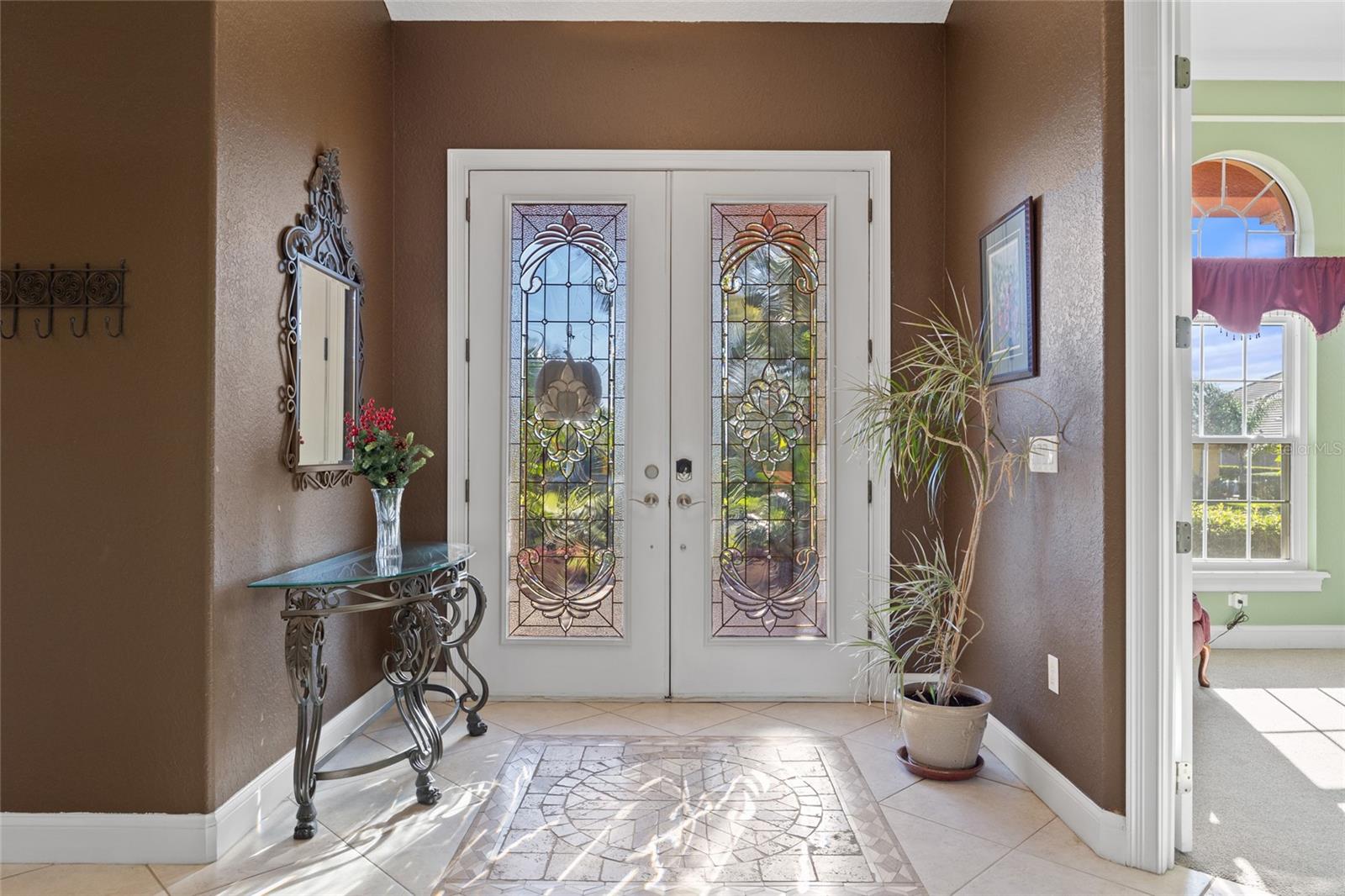 1215 JOHNS COVE LANE