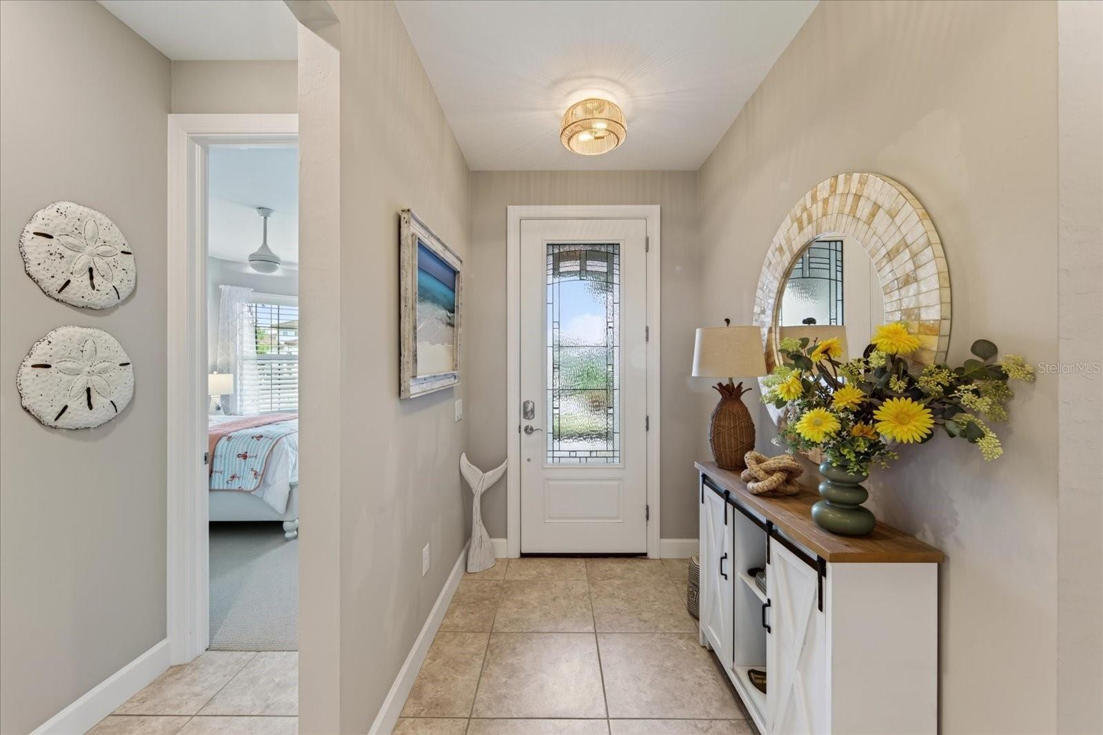 7608 VIOLA LOOP