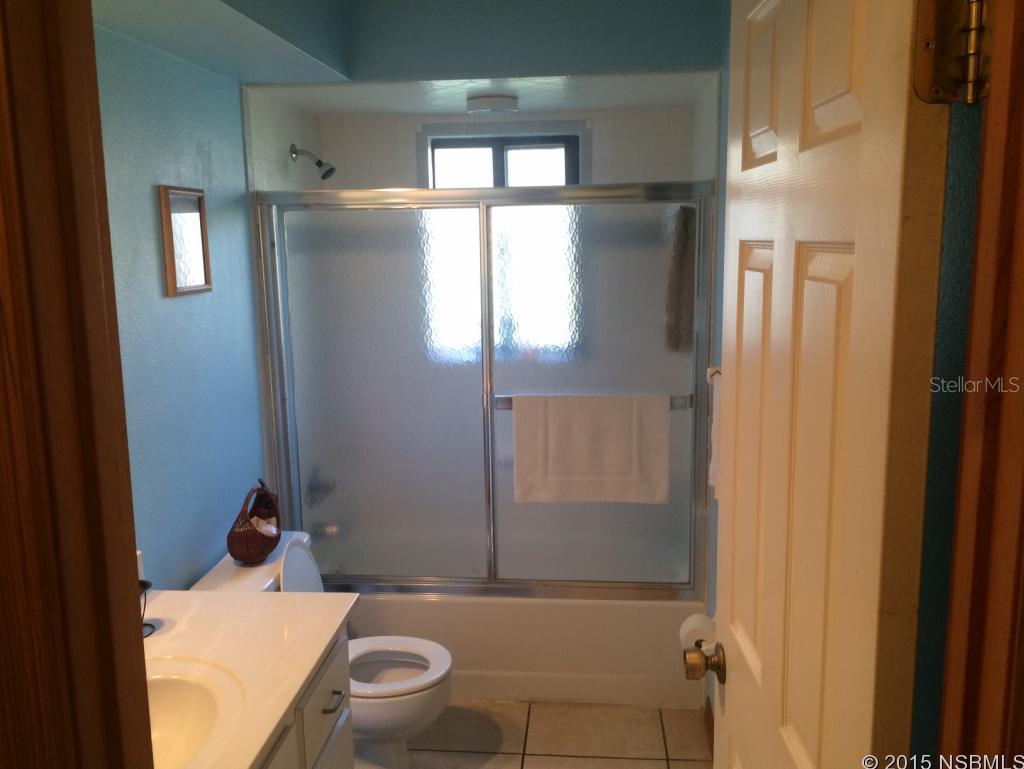 Florida Shores 01 - Residential