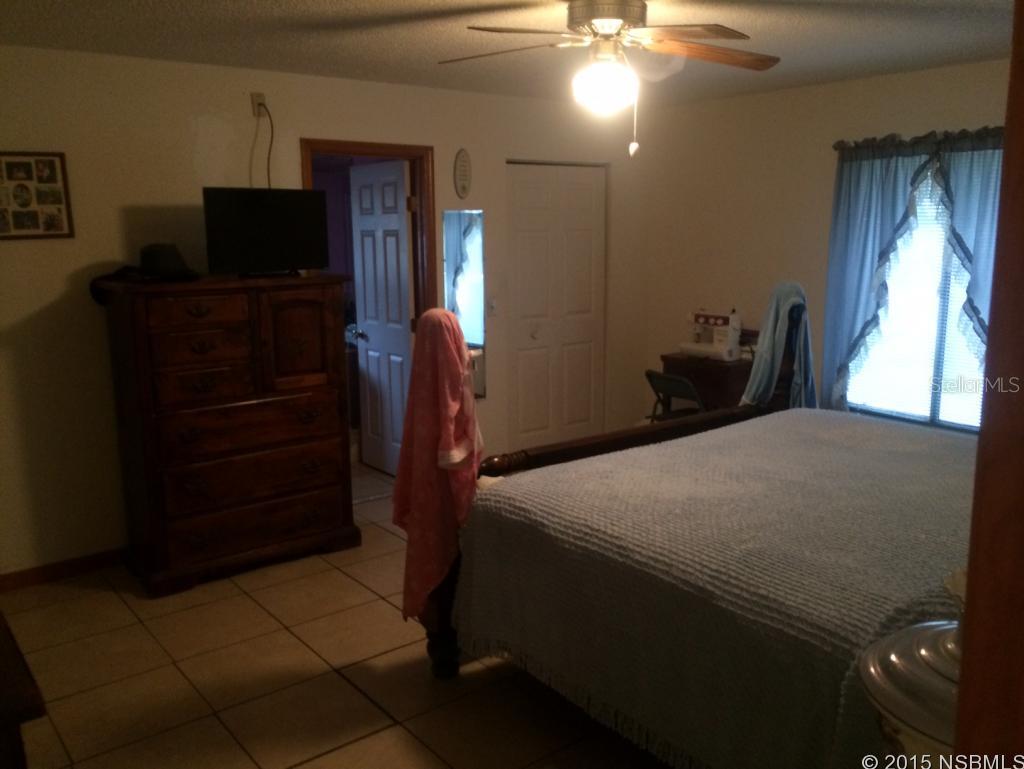 Florida Shores 01 - Residential