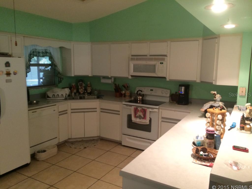 Florida Shores 01 - Residential