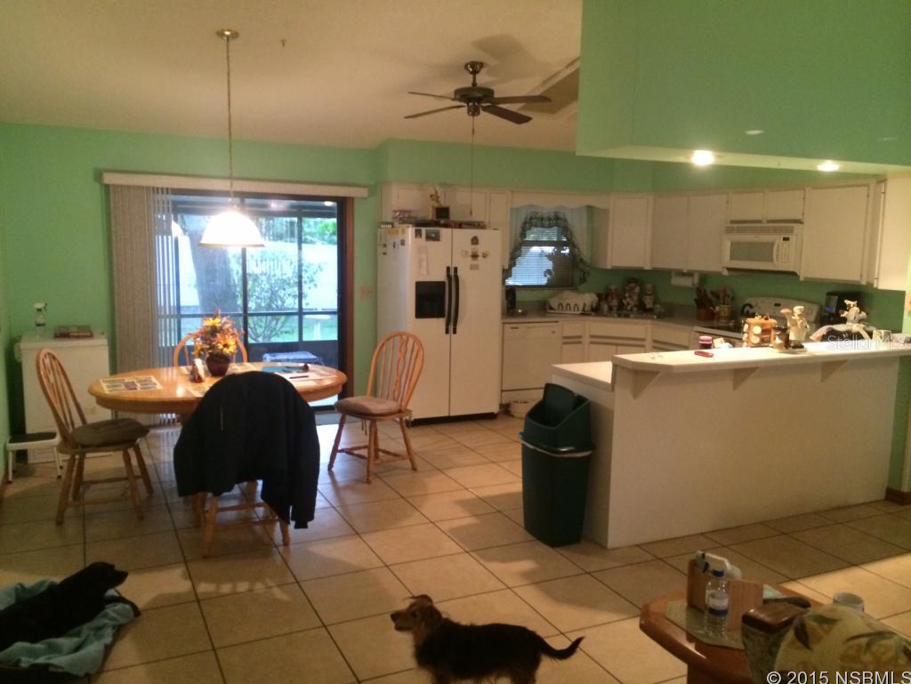 Florida Shores 01 - Residential