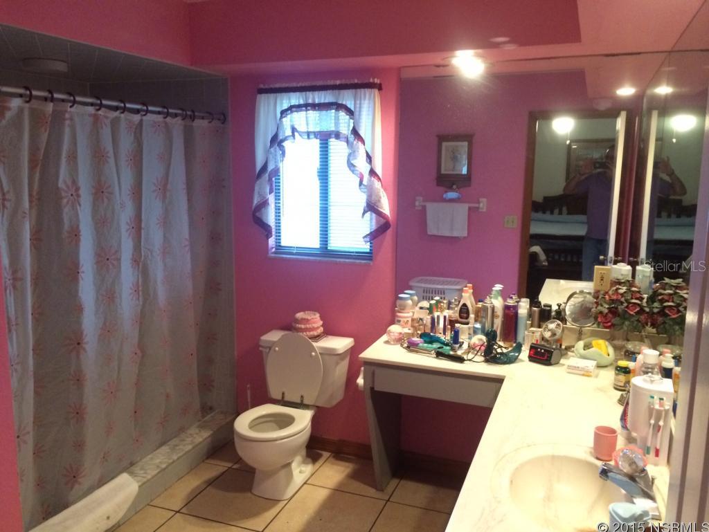 Florida Shores 01 - Residential